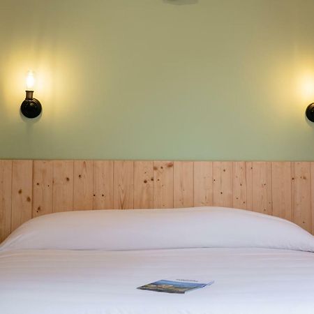 Le Petit Moulin Bed and Breakfast Martel Exteriör bild